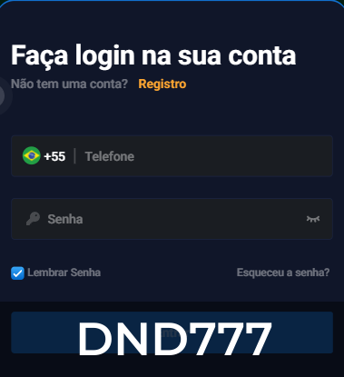 Registro