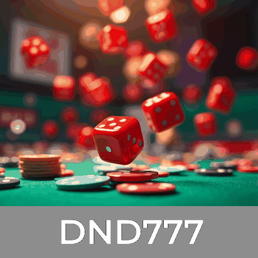 A Magia das Gemas e Riquezas: Jogue Fortune Gems no DND777