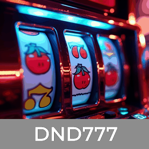 DND777: Aplicativo Completo e Prático para Apostar