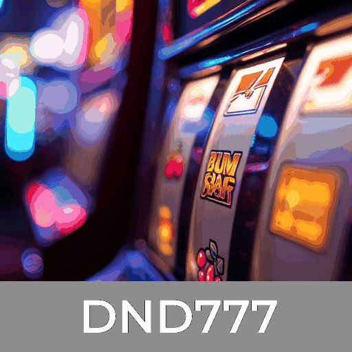 DND777: Fortune Tiger - Tigres Brilhantes e Prêmios Incríveis Esperam por Você!