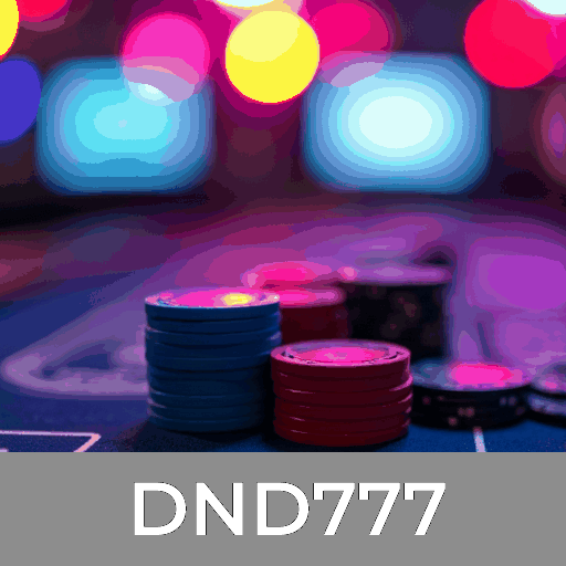 DND777: Viva a Ação Instantânea do Crash Game com Retornos Elevados