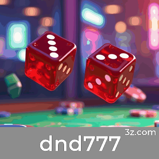 dnd777